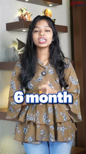 "Unlock Your Future: Master Computer Skills with Our Affordable 6-Month DCA Course! 💻🔥"