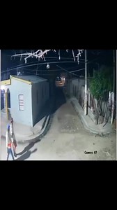 81K views · 896 reactions | Eiiiiiii heerrrrr what a wicked world we live in !!!!! Nipa ny3 ooo Eii | Victoria Maame Adwoa Pokuaa | Facebook