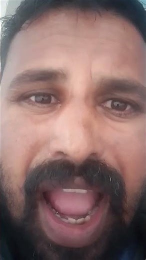 datastage software technologies.busstand, penumoor.Sparse.