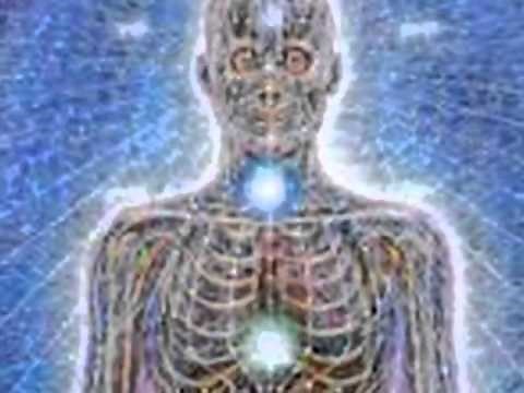 Biophoton Light Therapy | Dr. Popp | Alexander Gurwitsch | Tesla | Johan Boswinkel
