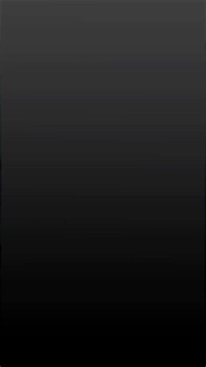 #CapCut jangan ya 😉 #xyzbca #foryou #fyp #hyper