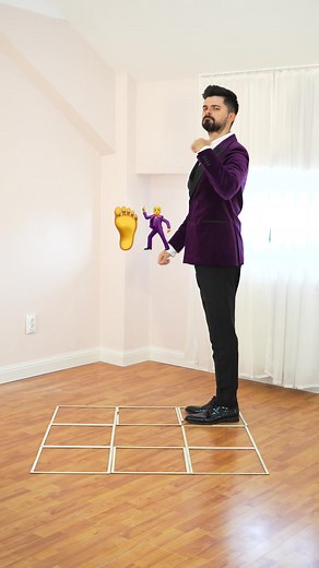 Waltz Basic Step Tutorial