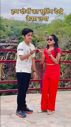 #VIDEO | राजा रंगबाज | Raja Rangbaaz - #Arayan babu#Bhojpuri Song 2026