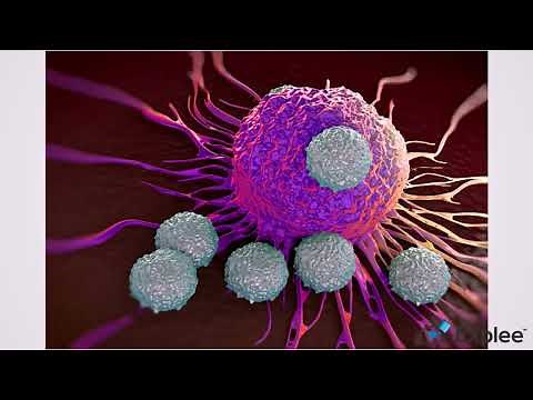 Phototherapy for chronic skin conditions explained / UV Light / Eczema / Dermatitis / Psoriasis