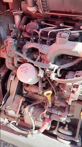 2020 BOBCAT S450 For Sale