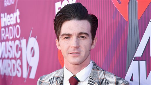 2.1K views · 3 comments | Drake Bell reveals for the first time in a new docuseries that he was the victim of sexual abuse during his time on "Drake and Josh" by his dialogue coach Brian Peck. | Access | Facebook
