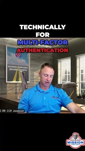 Microsoft Defender + Gatekeeper = Secure Speed #shorts