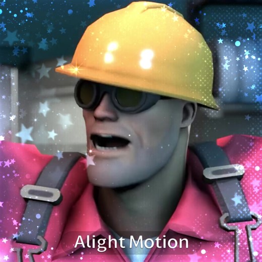 Emotional Team Fortress 2 Moments That Hit Hard