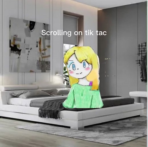 Aida • following on TikTok