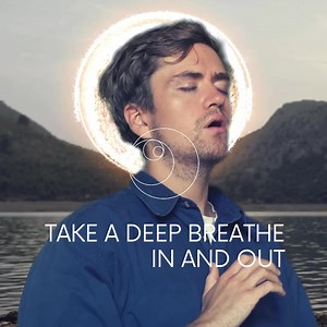 1.1K views | The Power of Breath: A Journey Through Death and Rebirth...