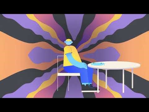 Inhaling vs Ingesting?