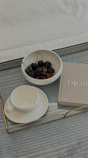 12:20 on Instagram: "🥺💔 . . . . . . . . #malayalamsongs #malayalam_typography #malayalamtypography⚛ #malayalmcaliography #malayalamquotes💔"