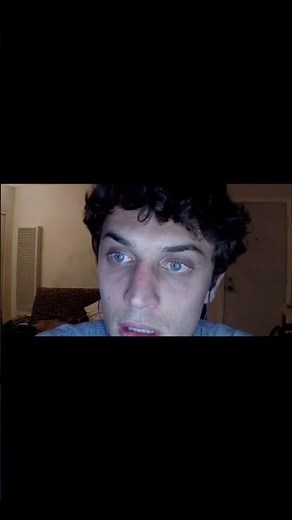 “WE HAVE TO DO SOMETHING” ‪@BoopyDoopy3246‬ #unfriended #meme #unfriendedmeme