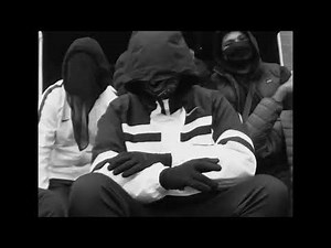 Ziak Fixette - Remix 2022 - (avec clip)