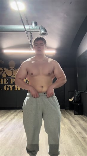 Back and Biceps Workout for Optimal Gains