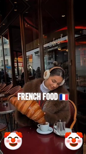 🇫🇷 French Food vs 🇮🇹 Italian Food – Which One Wins?