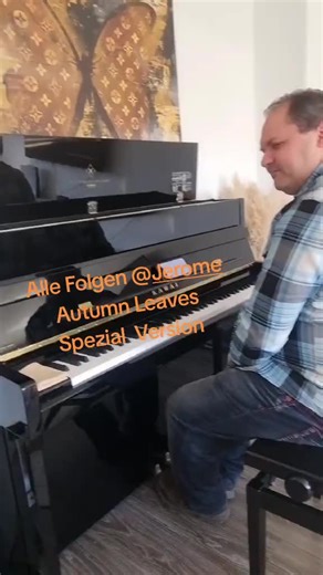 Emotional Live Music Improvisation Experience