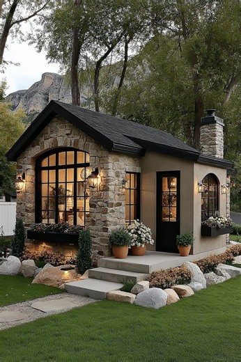 Adorable 😍🤩 | Exploring Dream Homes