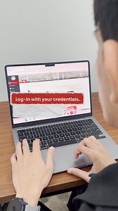 Watch how easy it is to enroll at Mapúa Malayan Colleges Mindanao! We’ve simplified every step so you can focus on what matters most — building your future. If you haven’t applied or enrolled yet, NOW'S THE PERFECT TIME to secure your slot before classes officially begin on AUGUST 4, 2025. APPLY NOW at https://mcm.edu.ph/apply-now/. For inquiries, contact us at 0918 918 1626 or visit us at Gen. Douglas MacArthur Highway, Talomo, Davao City. See you soon, future Mapúan! #EnrollNow #MapúaMCM #Buil