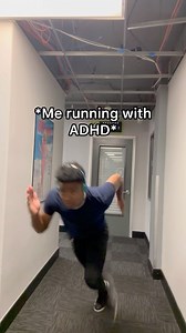 As someone with a tv and a @vancityreynolds cut out I ca confirm that this is true #reels #comedy #lmfao #lol #share #explorepage #explore reels | The Ace of Spades