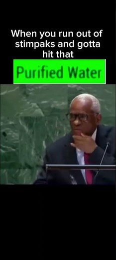 The Fallout 5 Trailer Has Leaked