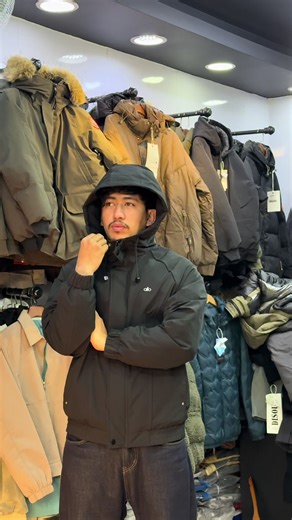 New Insights on TikTok Drop Trends