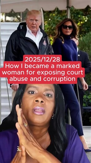 Safety issue #standwithanelia #aneliasutton #legaltips #knowyourrights #legalproblems