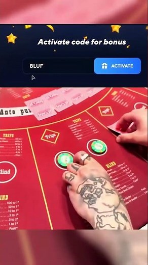 clip temp vertical videos 3 135How to Play Let It Ride – A Simple Guide