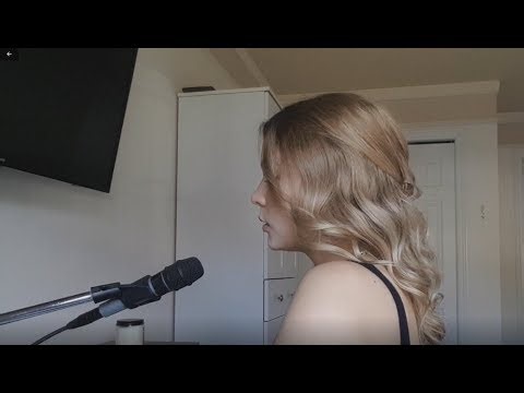 XXXtentacion - Changes (Noelle Cover)