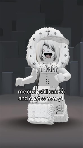 #rblx #update #vc #chat #robloxfyp | roblox chat update