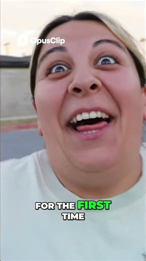 Heartfelt Surprise Alex Makes Amends With Vardhan! #daviddobrikchallenge