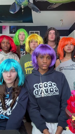 #bob #hateniki #funtion #fyp #xyzbca