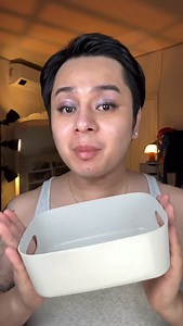 First time! 🤭🤭🤭 | Teree Daisuke