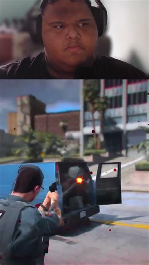 Don't forget to live life, you only get one! #gta5 #lspdfr #policemod #fivem #gtarp