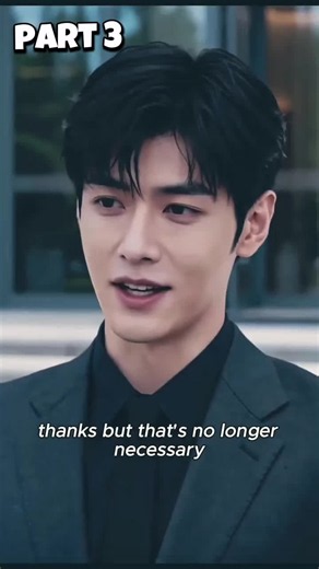 Short Drama Review Part 3: The Betrayal Story Continues
