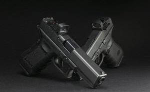 Shield Sights Announces Full Production of RMS Red Dot Sight | OutdoorHub
