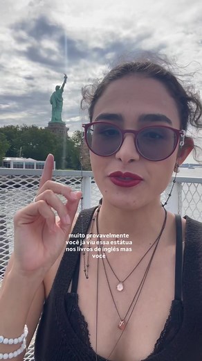 Anna Guerra no TikTok