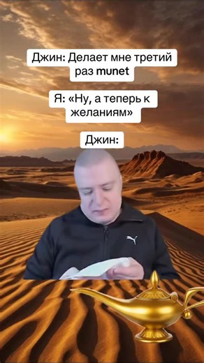 @agent.lizi on Instagram: "🥞 Cloudy Vanilla Pancakes ☁️✨ These pancakes are so soft, they practically melt on your tongue — the kind you make once and can’t stop thinking about. You’ll need: • 1 ½ cups milk • 1 egg • 2 tsp vanilla extract • 2 cups self-raising flour • 2 tbsp sugar • 25 g melted butter How to make: 1️⃣ Whisk milk, egg & vanilla until smooth. 2️⃣ Add flour + sugar, mix just enough — lumps make them fluffier. 3️⃣ Heat your pan, brush with butter. 4️⃣ Pour the batter and cook until