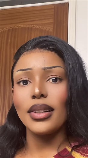 UMBWA NATION👑 on Instagram: "Tulia apone💀😂😂😂"