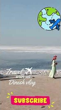 Top Places to Visit in Gujarat | Gujarat Tourist Attractions You Must See! 🌟 #Facts