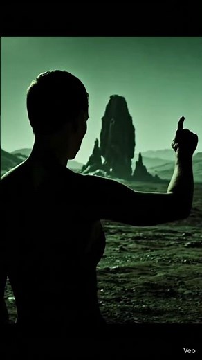 The Xenomorph Life Cycle: A Horror Story In Biology