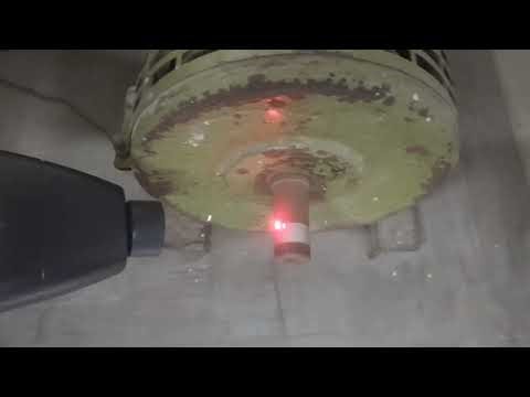 Speed Control of DC Shunt Motor | Electrical Machines Lab Experiment | Part 2 - Field control