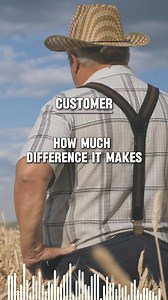 58K views · 208 reactions | "Get with the program, this stuff is better!"  # For more info pm us or www.Agritecint.com. Or for more info more info https://bit.ly/2kHfCNa product overview more info https://bit.ly/2kHfCNa product overview https://bit.ly/2nLW8rU. Soil test kit https://bit.ly/3EAWWUT. #LiquidCalcium #Ag #SoilHealth #Farming #Farmer #FarmLife #Hay #LiquidLime #HorsePasture | AgriTec International Inc. | Facebook