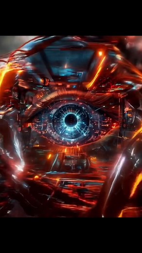 XENØN - DIVINITY out now on Spotify, Apple Music and all major platforms: Full Music Visualiser Available on YouTube; https://youtu.be/WbT3U5xZwnU (Link in Bio) Follow for future releases and new music! 🔊🔊🔊 #electronicmusic #newmusic #newartist #psytrance #techno #producer #musicproducer #musician #composer #spotify #foryoupage #fyp #igmusic #tiktok #spotifymusic #musicvideo #viral #tiktoktrend #summervibes #festival #tiktokmusic #artist