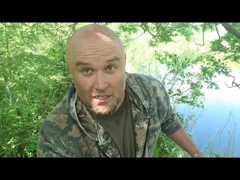 UKCA best trap test. Which one works best? Test results of three different types of trap.