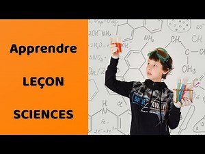 5 TIPS for learning a SCIENCE LESSON (+4 for the Brevet!)