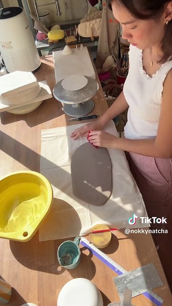 Homemade Pasta Board Ideas for Your Kitchen