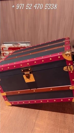 TREASURER BOX DESIGN HUMIDOR #follow #like #likeandsubscribe #shortvideo #subscribe #viralvideo #ice