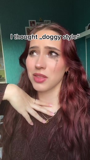 Funny Adult Life Scenarios and Reactions