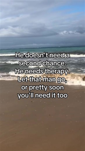 Relatable Quotes for Navigating Single Life